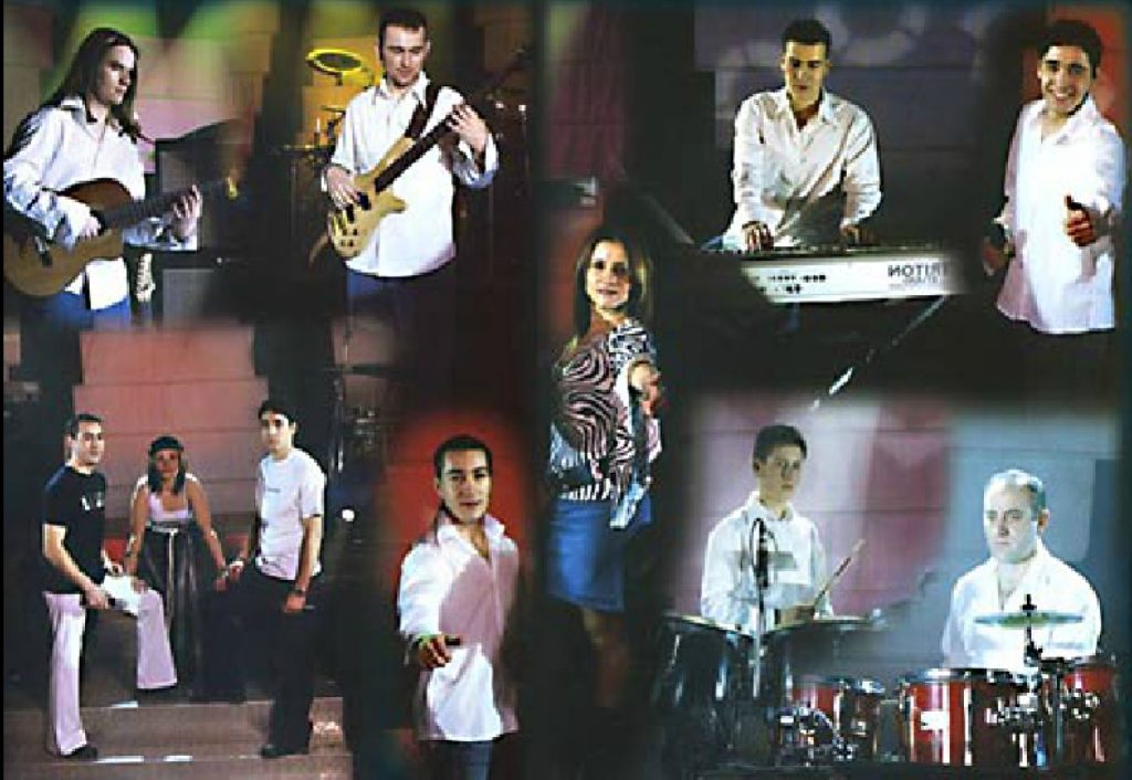 conciertos_cont_ipanema