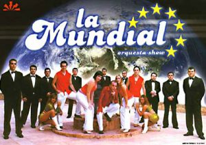 conciertos_la_mundial