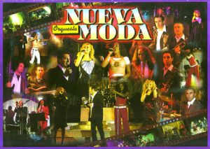 conciertos_nueva_moda