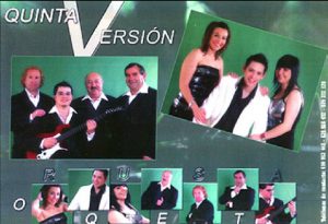 conciertos_quinta_version