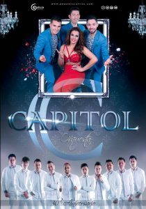 orquesta_capitol
