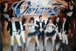 orquesta_vivians